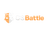 CSBattle